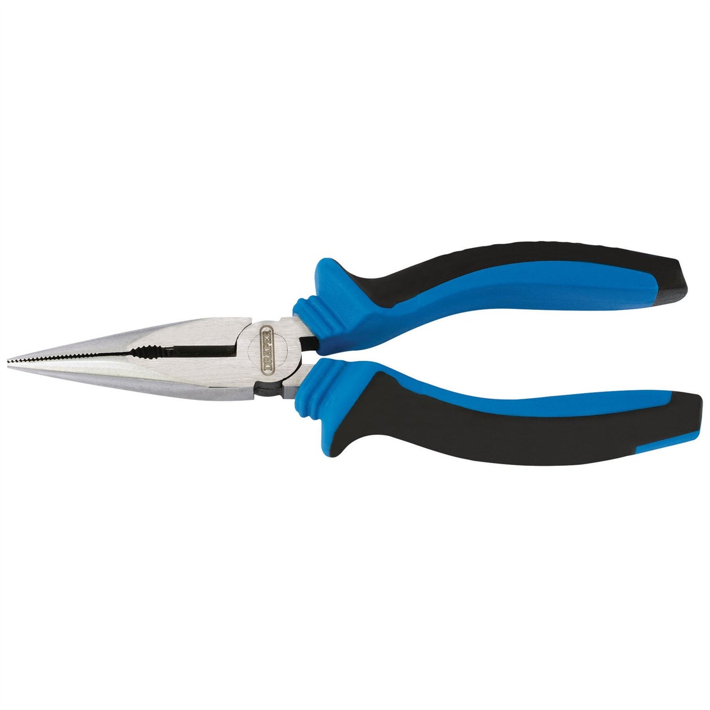 Draper Expert Side Cutters Cycle Workshop Bike Tool - 44141