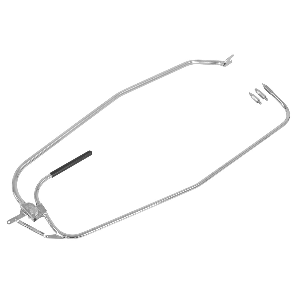 Sealey Bullseye Pick 30" Reach MW27