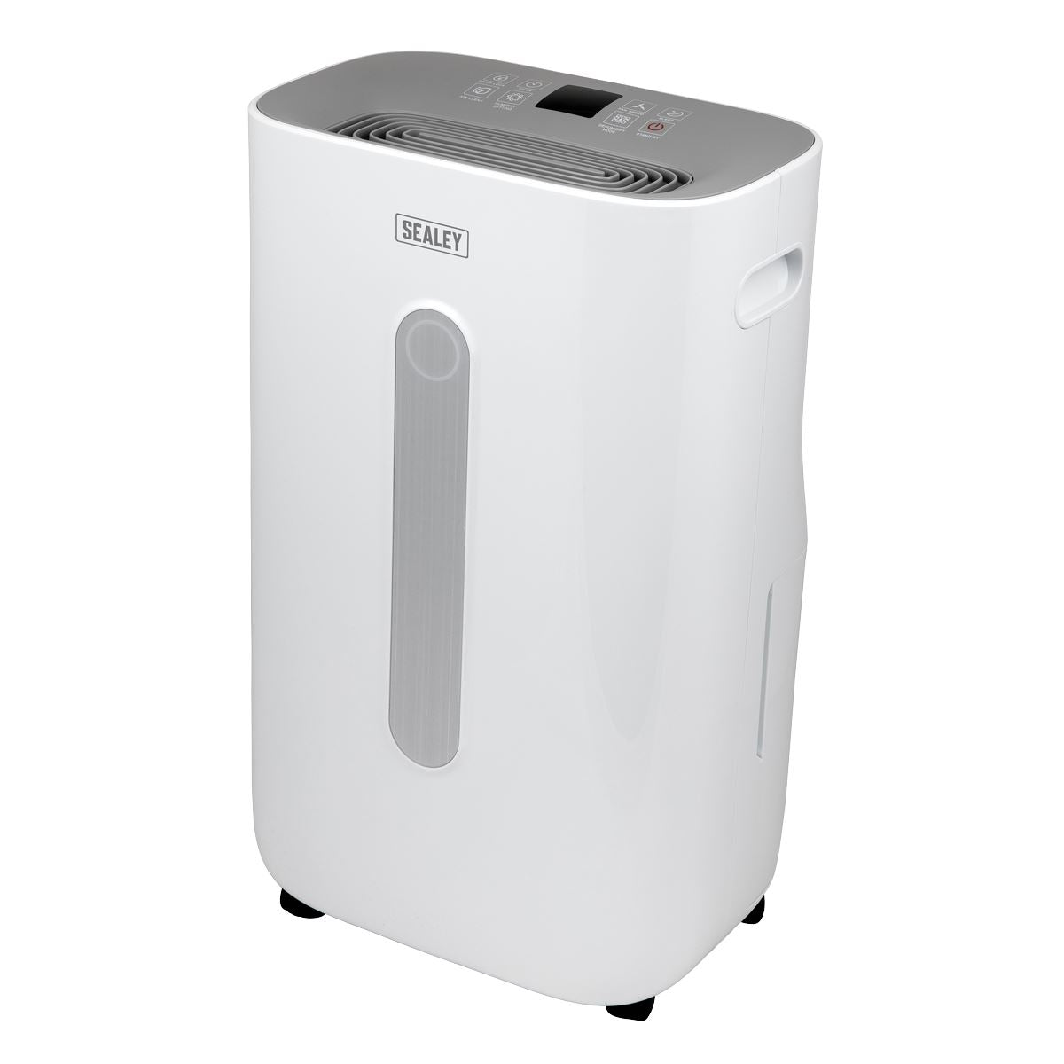 Sealey Dehumidifier 20L SDH20