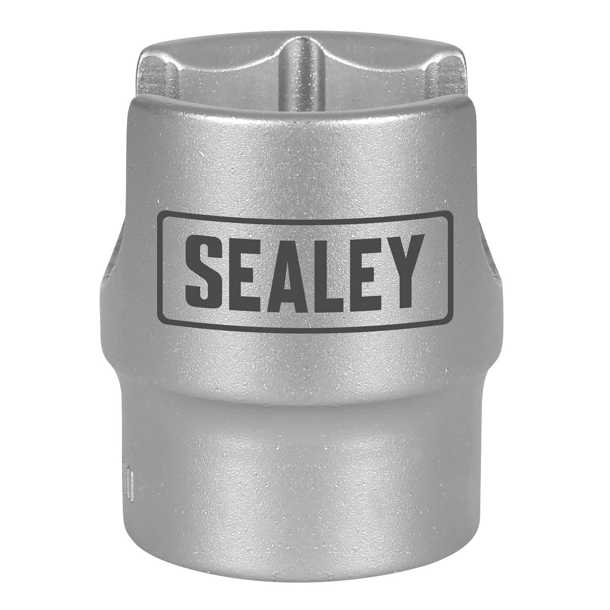 Sealey Fuel Filter Socket 1/2"Sq Drive 27mm VS6451