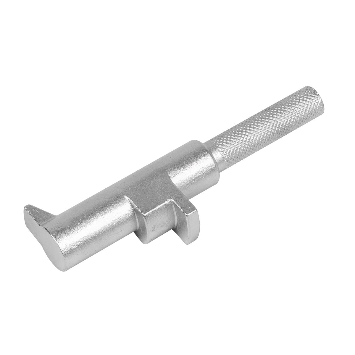 Sealey 6-Speed Clutch Retaining Tool for VAG VS0125