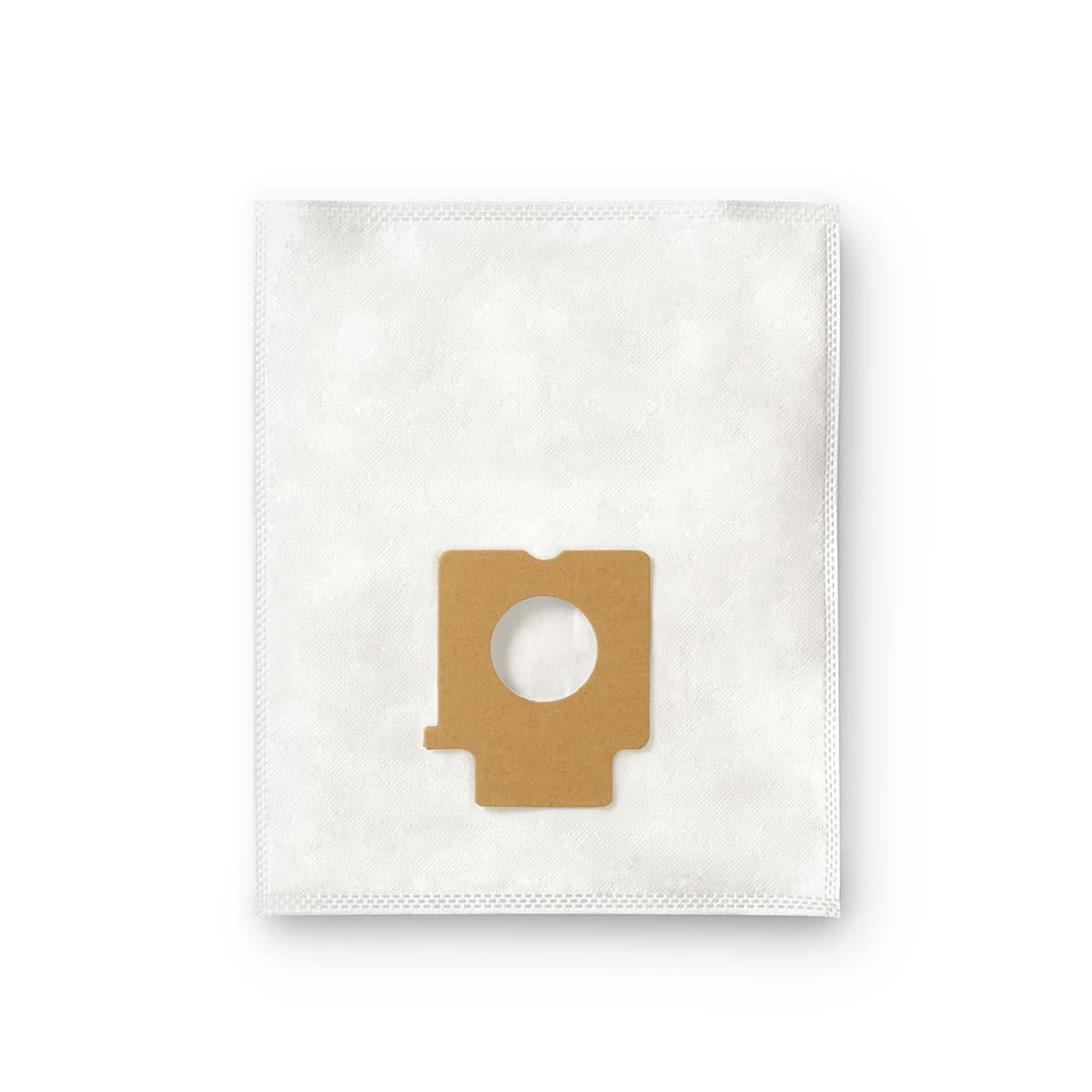 Nedis Vacuum Cleaner Bag Panasonic C to 2E DUBG220PAN4