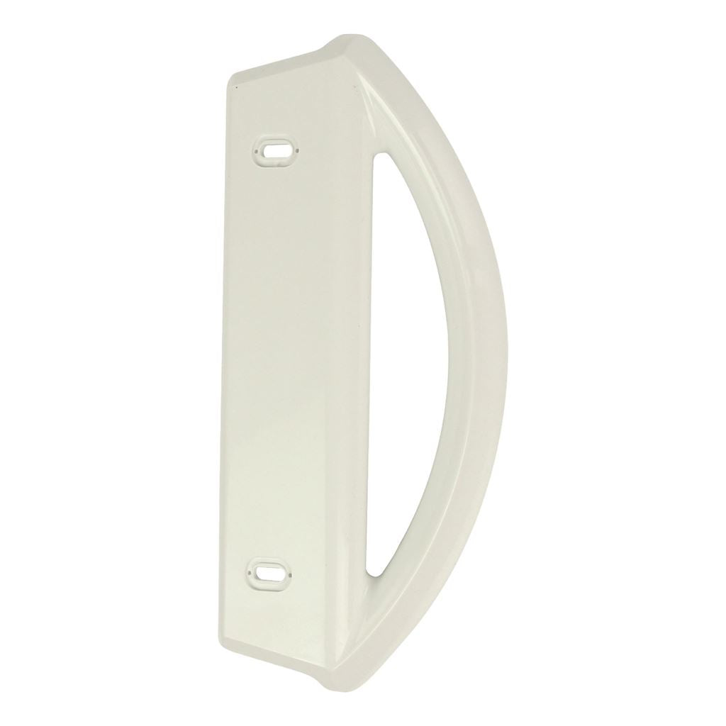 Electrolux Door handle for Zanussi fridges - 2236286056
