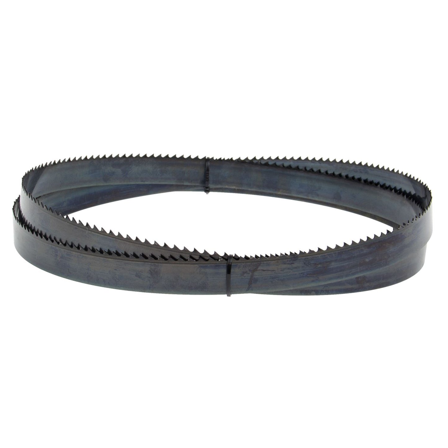 SIP Industrial 2362 x 20 x 0.9mm M42 5/8TPI Bandsaw Blade