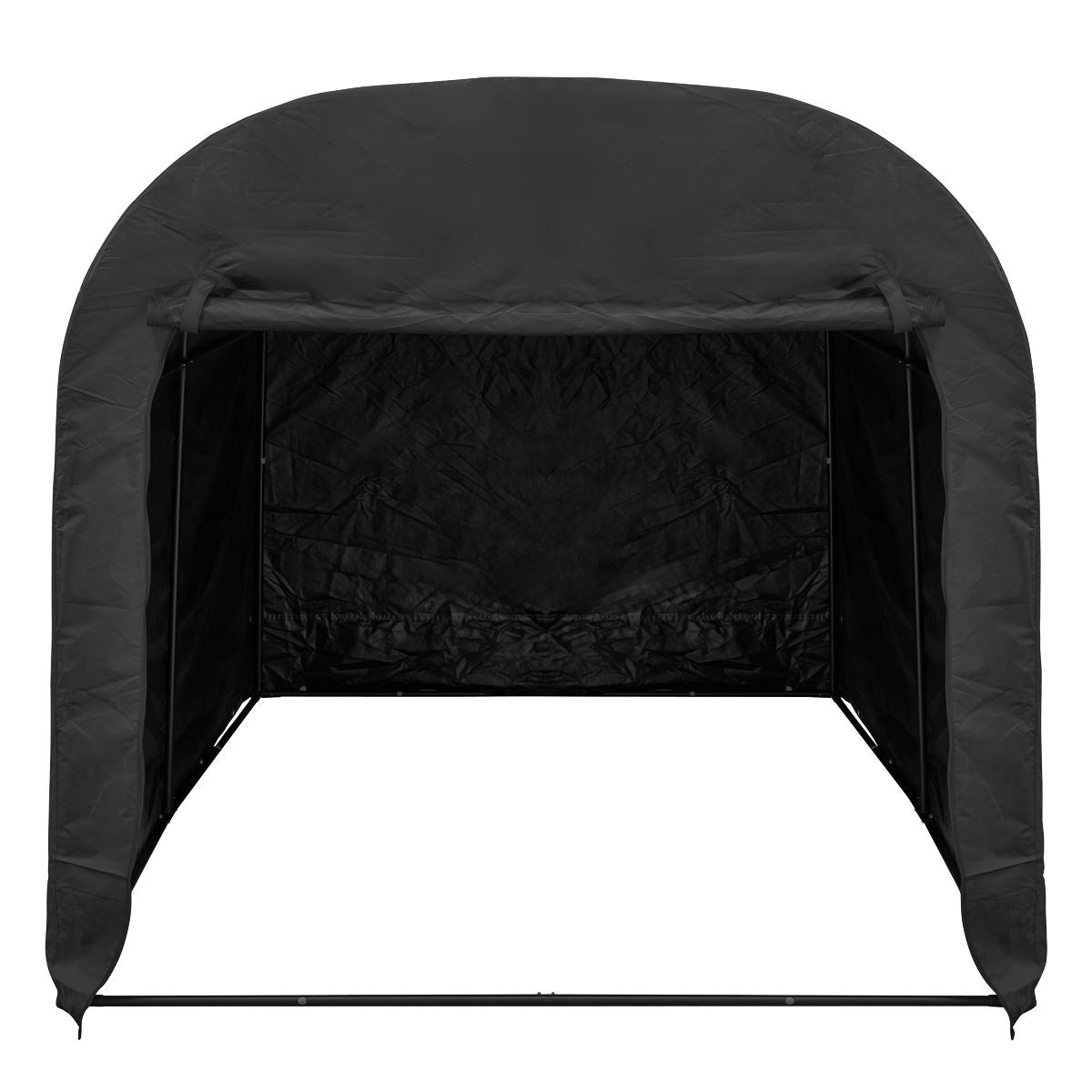 Sealey Bicycle Tent Cover BST3