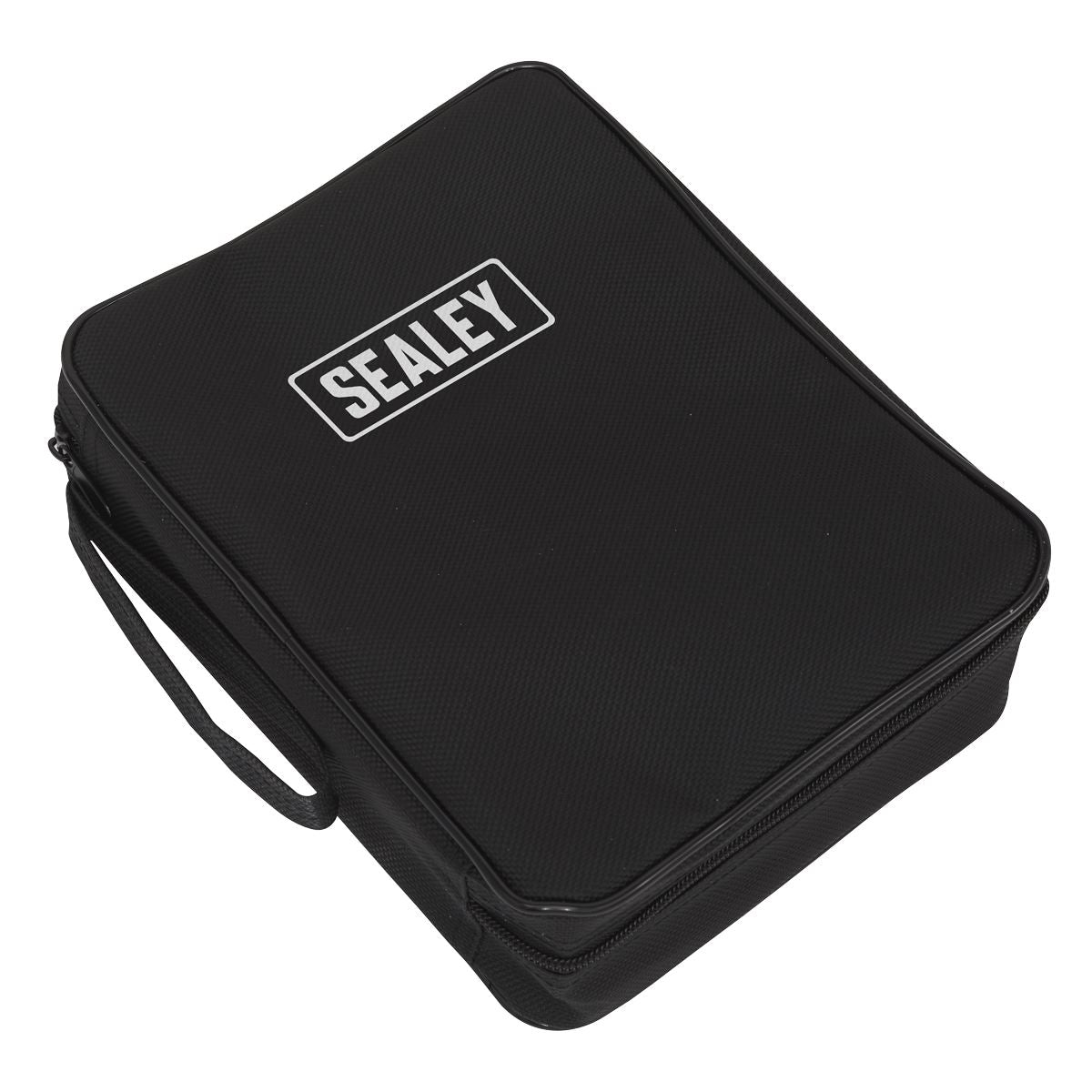 Sealey Digital Automotive Analyser/Insulation Tester - Hybrid TA320