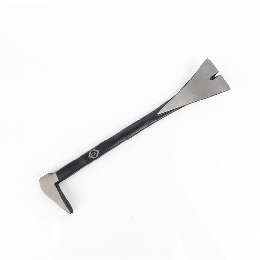 CK Tools Japanese Prybar 10" T4312