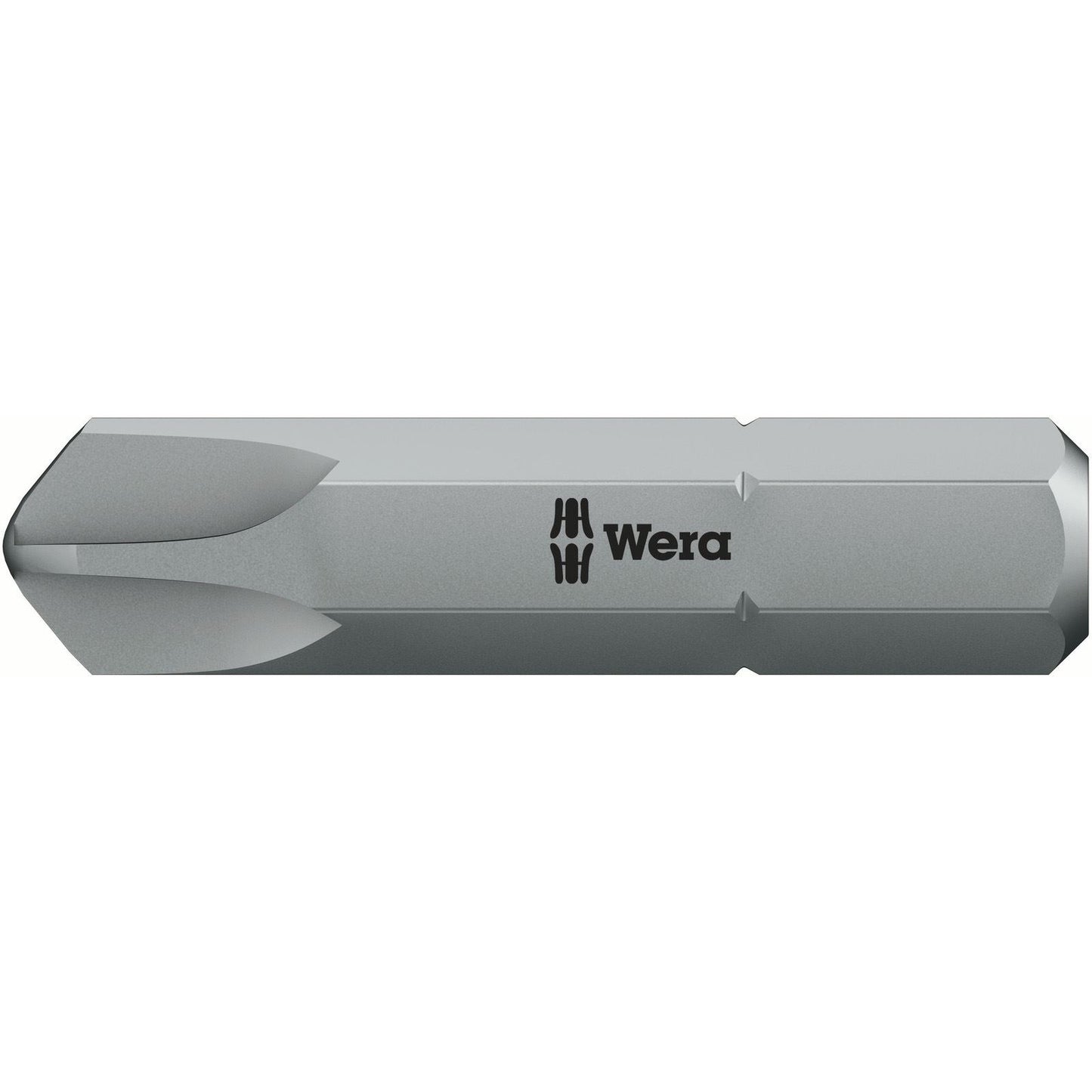 Wera 871/2 Bit Torq Set 5/16"/32 5/16" Drive Extra Tough 066656