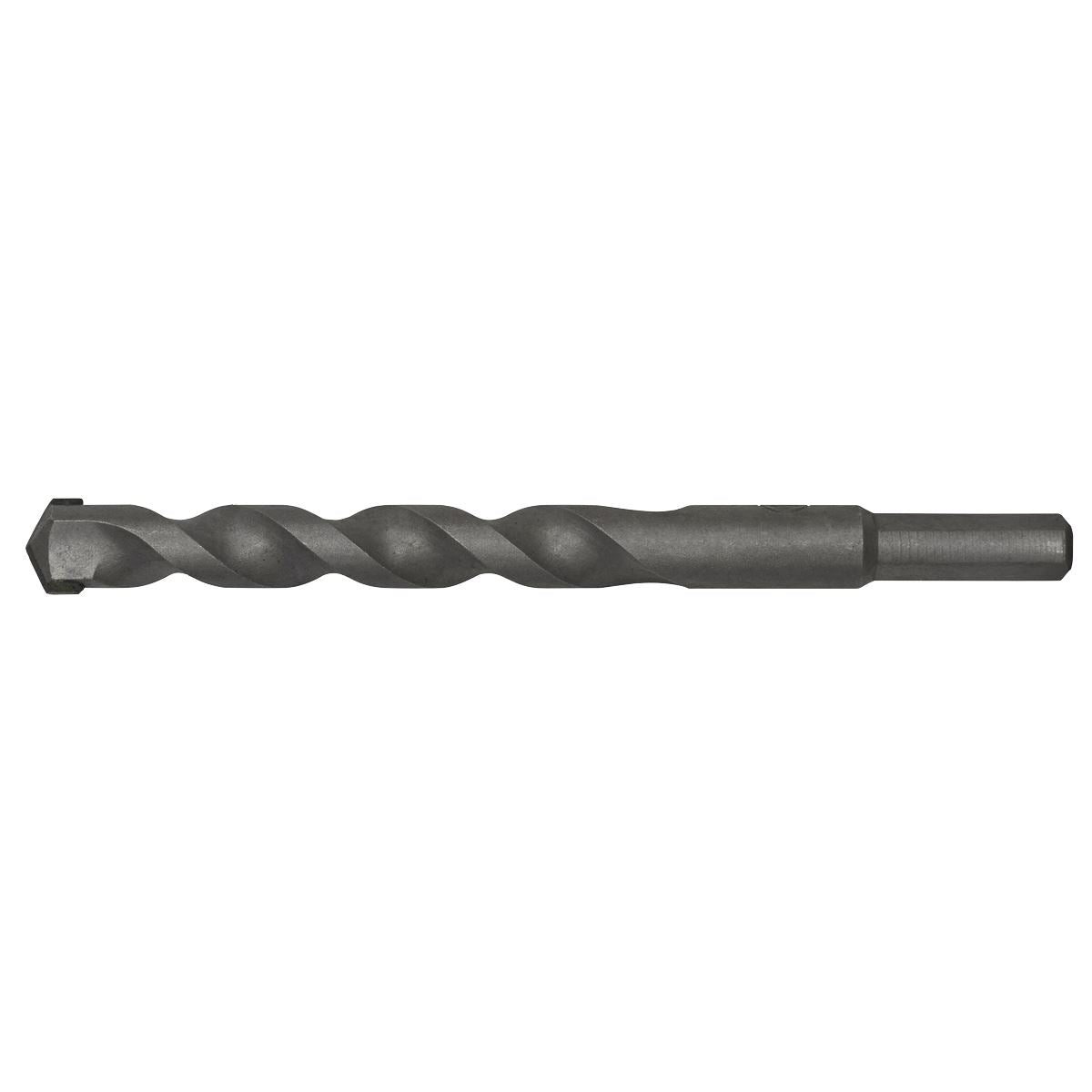 Sealey Straight Shank Rotary Impact Drill Bit 14 x 150mm SS14x150