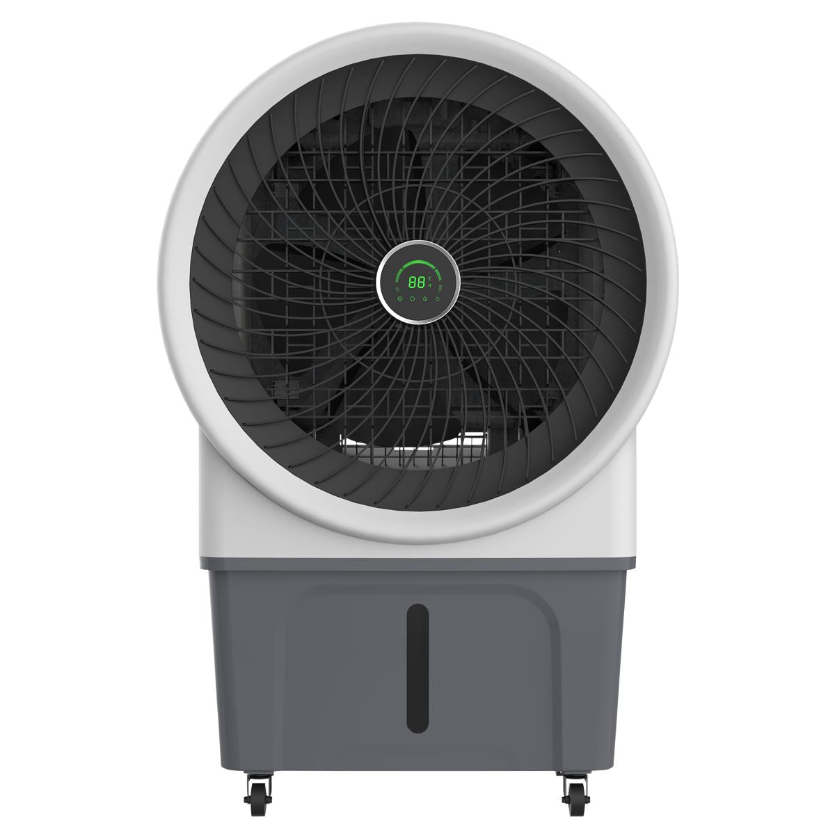 Sealey Portable Air Cooler SAC100