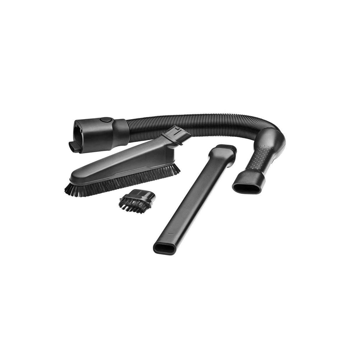 AEG AKIT23 Home & Car kit
