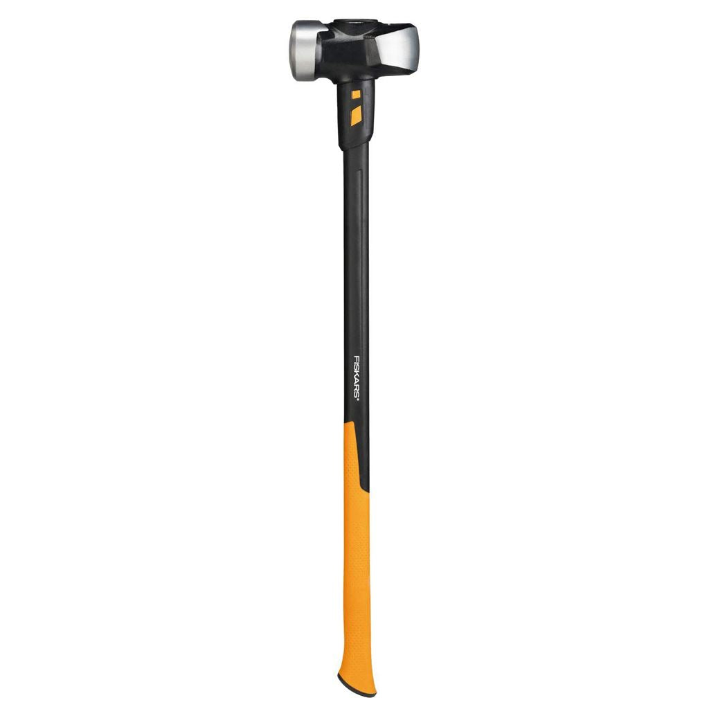 Fiskars Fiskars sledge hammer XL 10 lb/36"