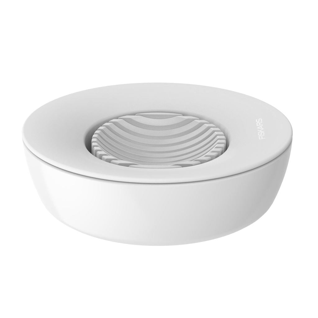 Fiskars FF Egg slicer