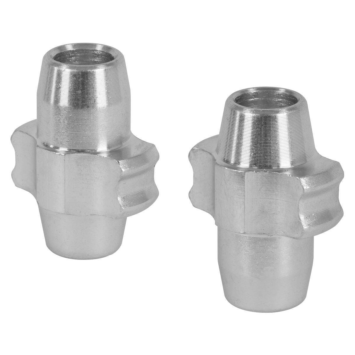 Sealey Cutter C for SX299, Small - Pack of 10 SX299S