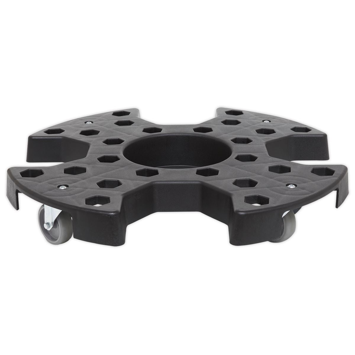 Sealey Tyre Storage/Transport Dolly STR006