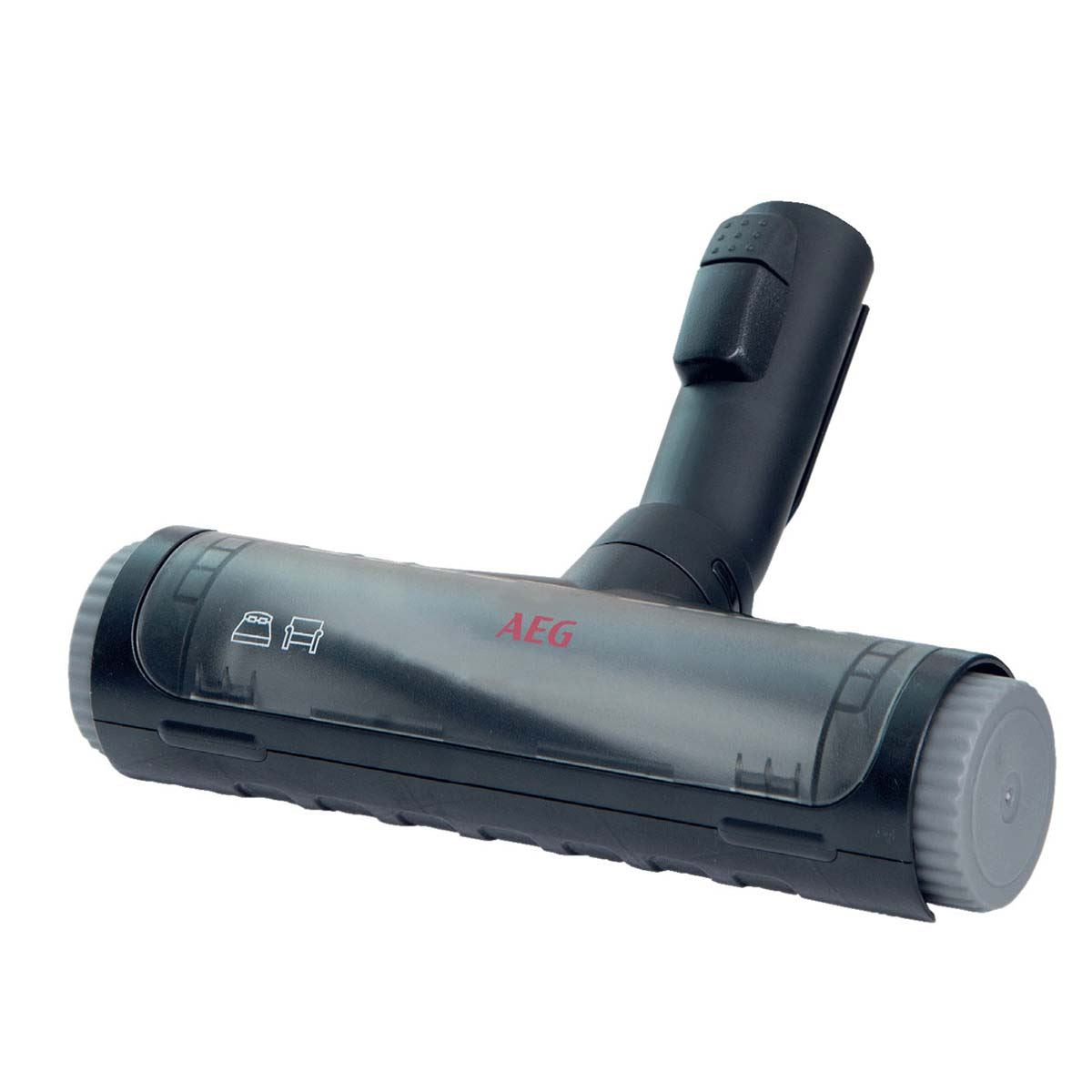AEG AZE123 Bed Pro Nozzle & Adapter