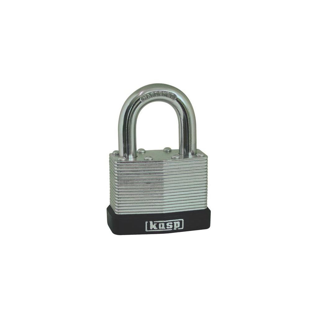 Kasp 130 Padlock 30mm KA30301 K13030A1