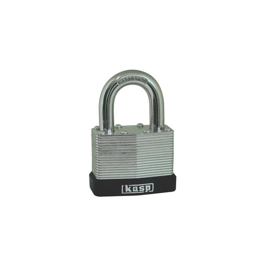 Kasp 130 Padlock 30mm KA30301 K13030A1