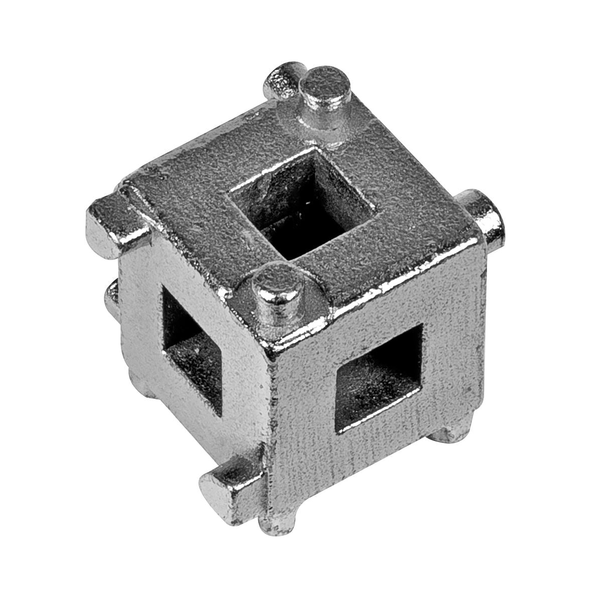 Sealey Brake Piston Cube 3/8"Sq Drive VS039