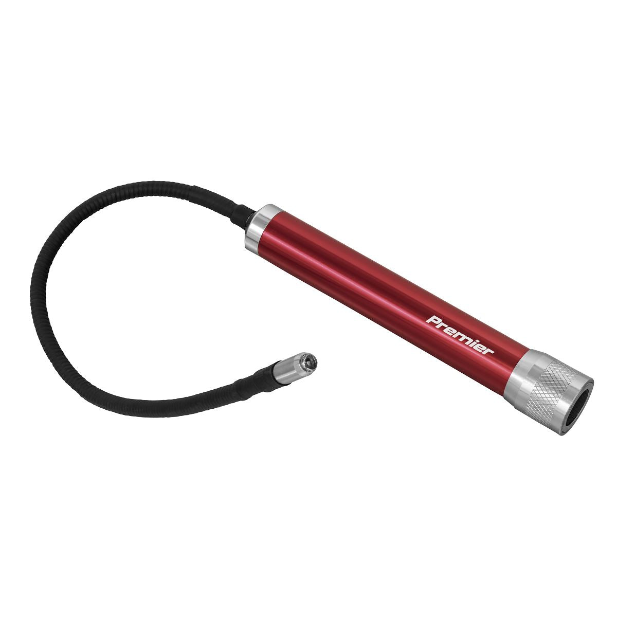 Sealey Flexible LED Inspection Torch AK6505