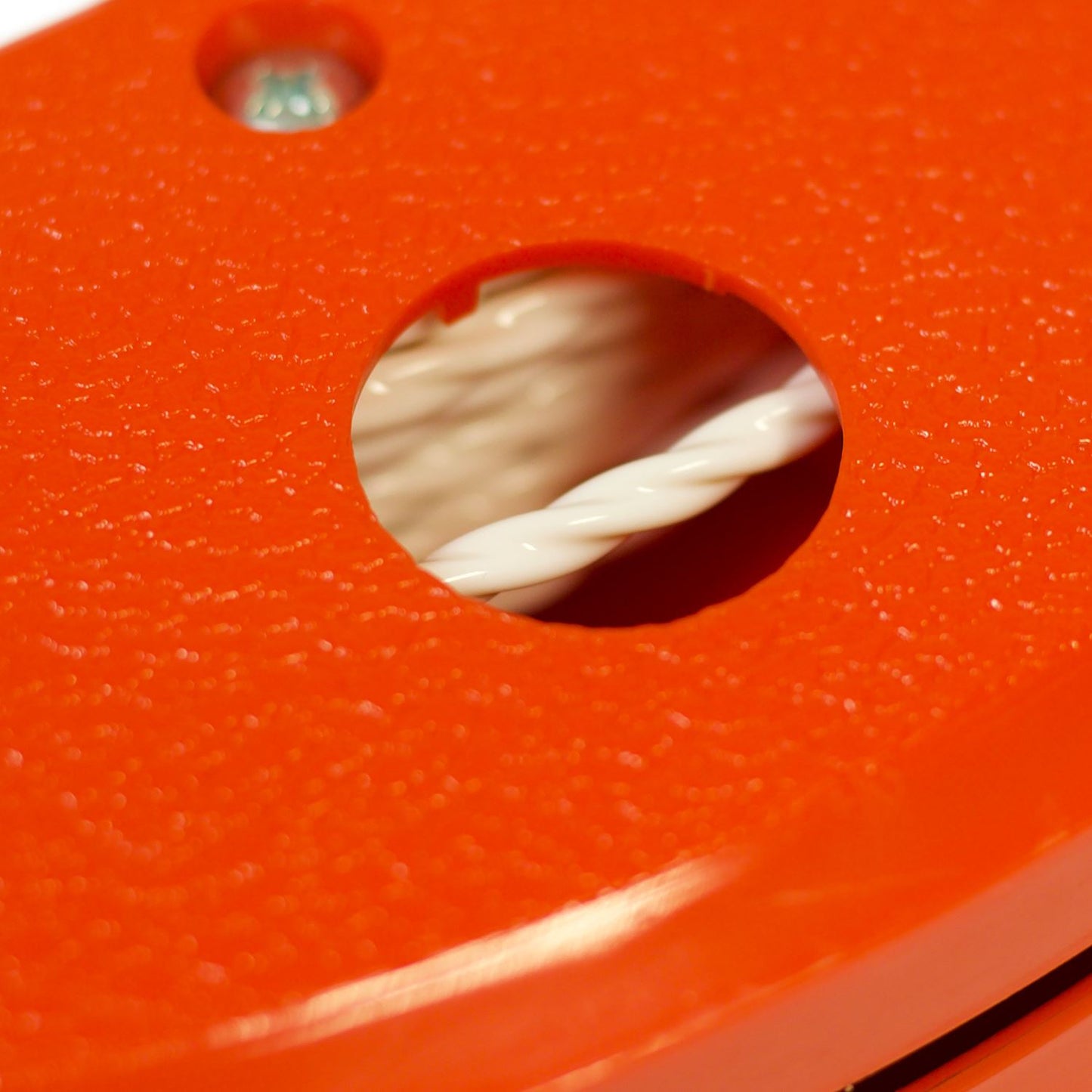 CK Tools Spira-Flex Draw Tape 10m T5510