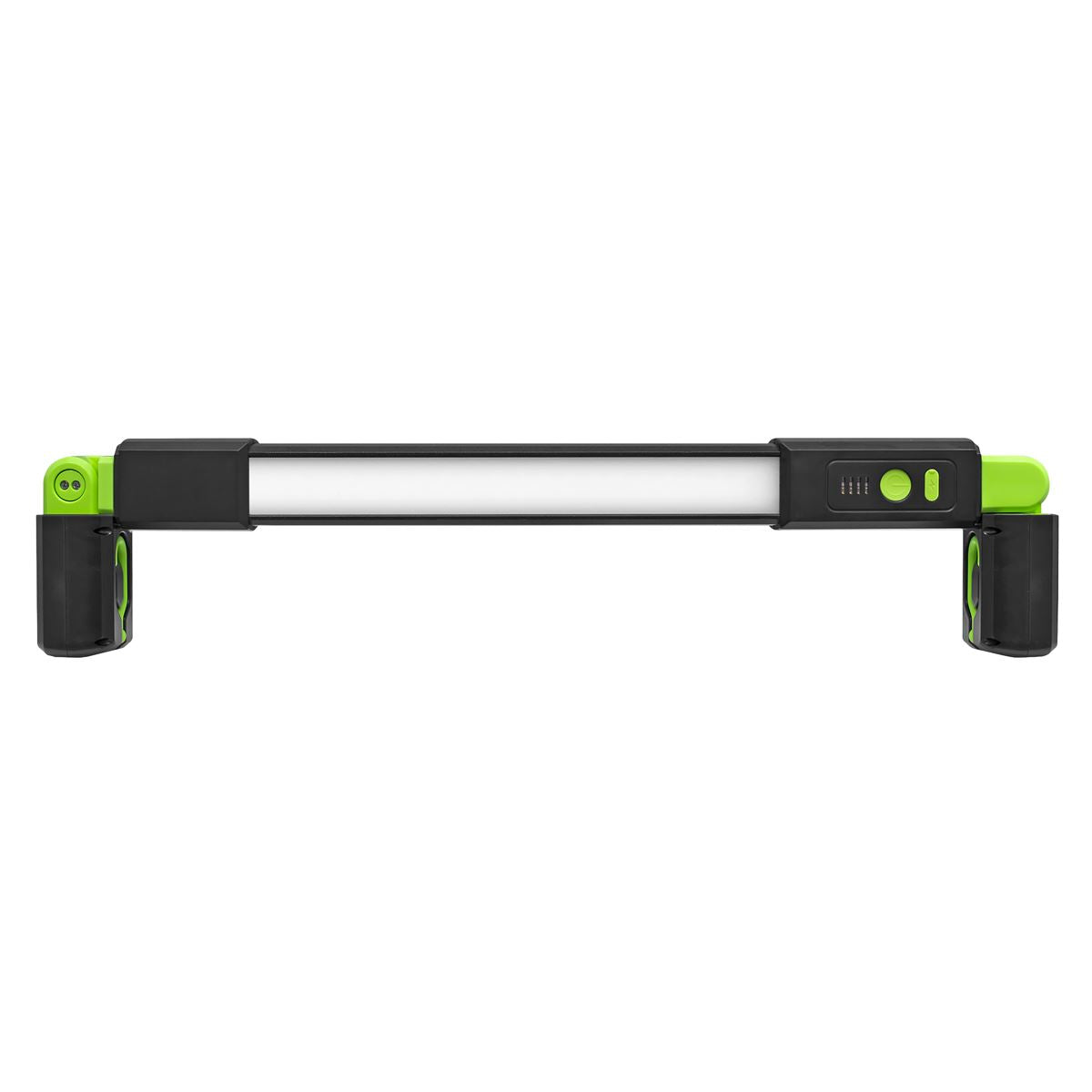 Sealey Under-Bonnet Rechargeable Light 9W SMD LED LED141