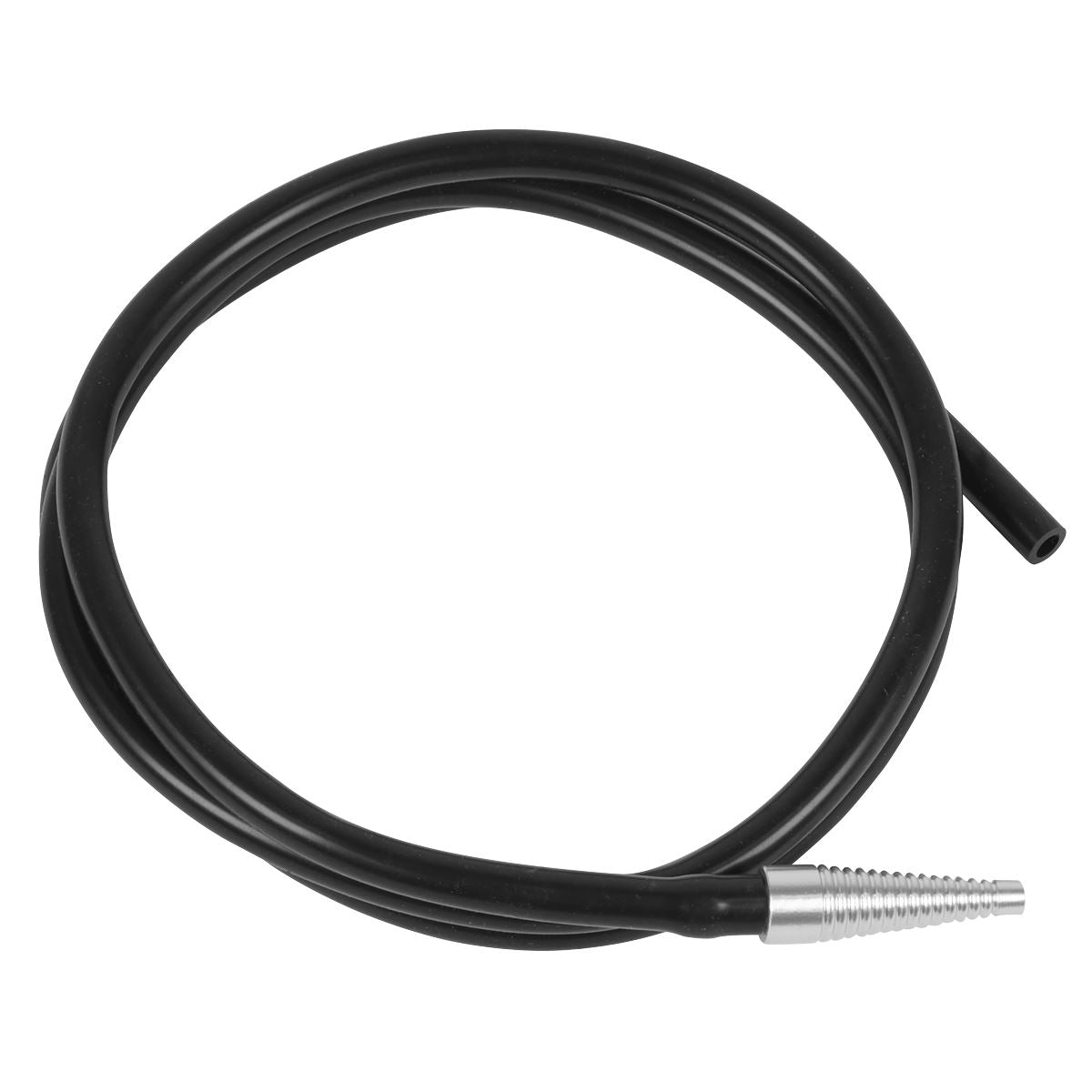 Sealey Leak Detector Smoke Diagnostic Tool VS872