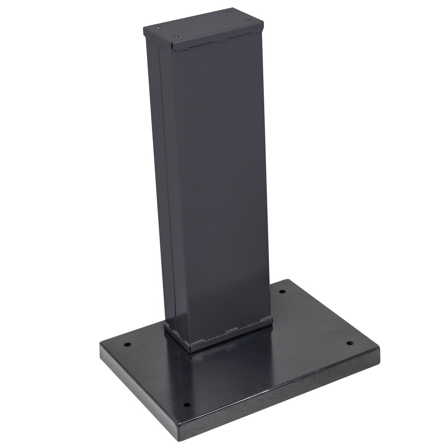 SIP Industrial 4" Belt Linisher