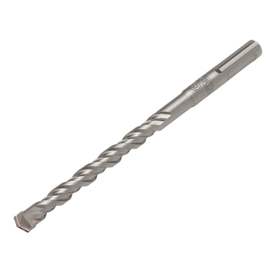 Draper SDS Plus Drill Bit, 10.0 x 160mm