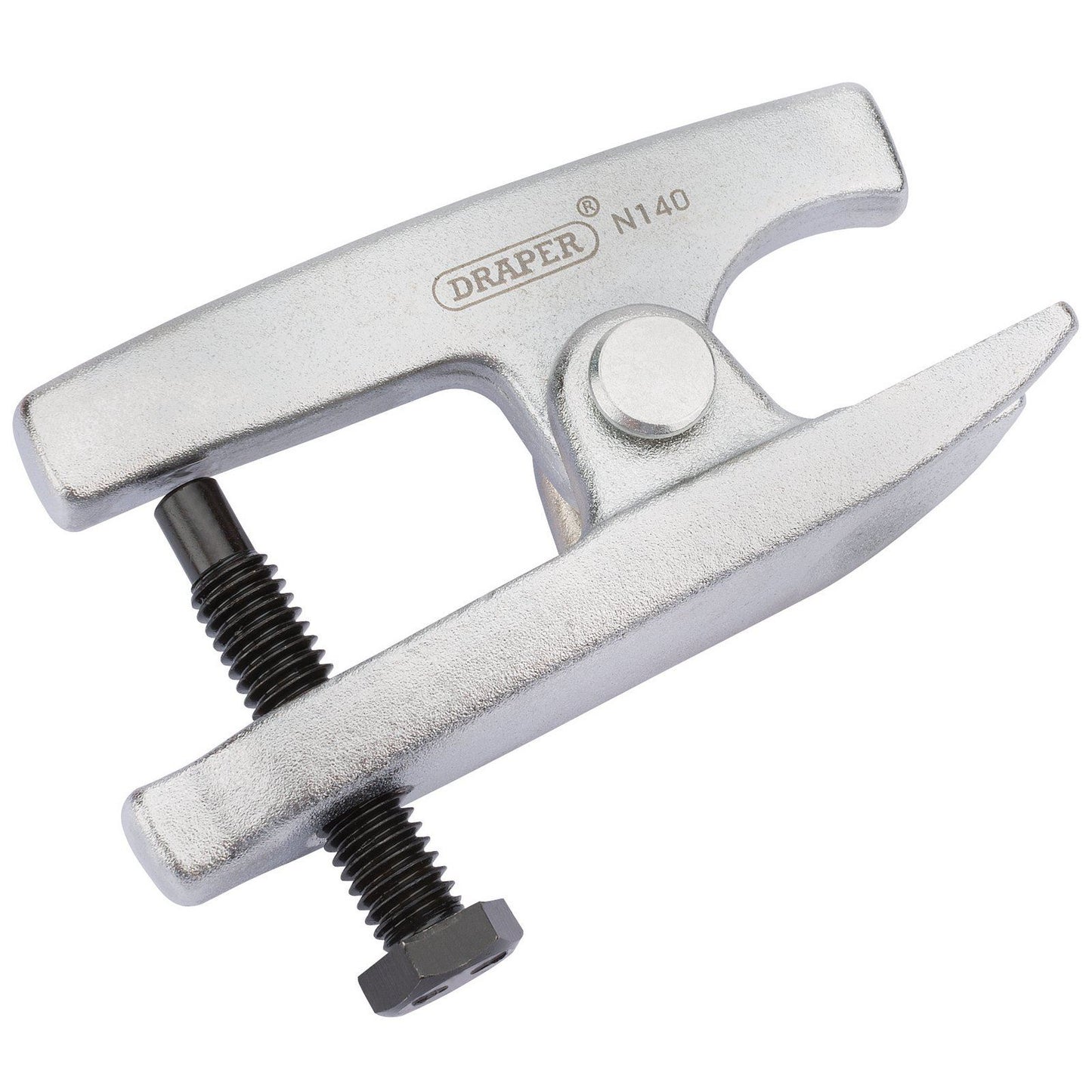 Draper 1x 19mm Capacity Ball Joint Separator Professional Tool 13914