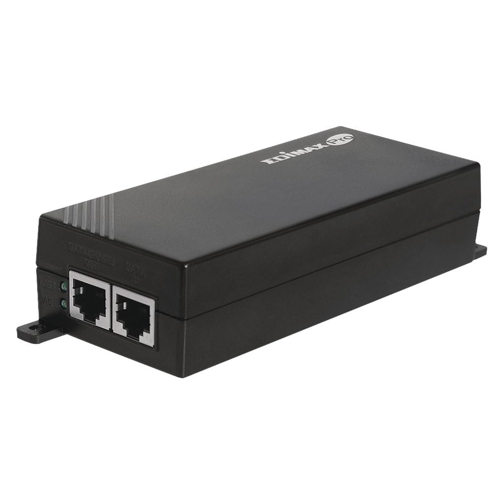 Edimax Network PoE Injector Gigabit GP-101IT