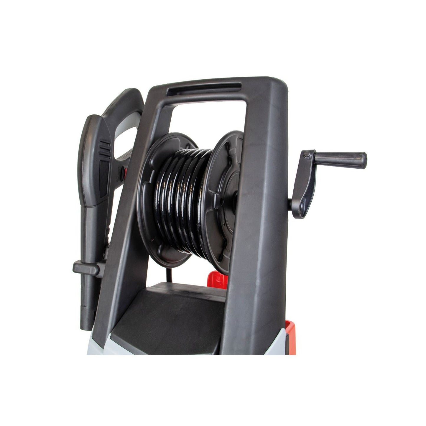 SIP Industrial CW2800 Electric Pressure Washer