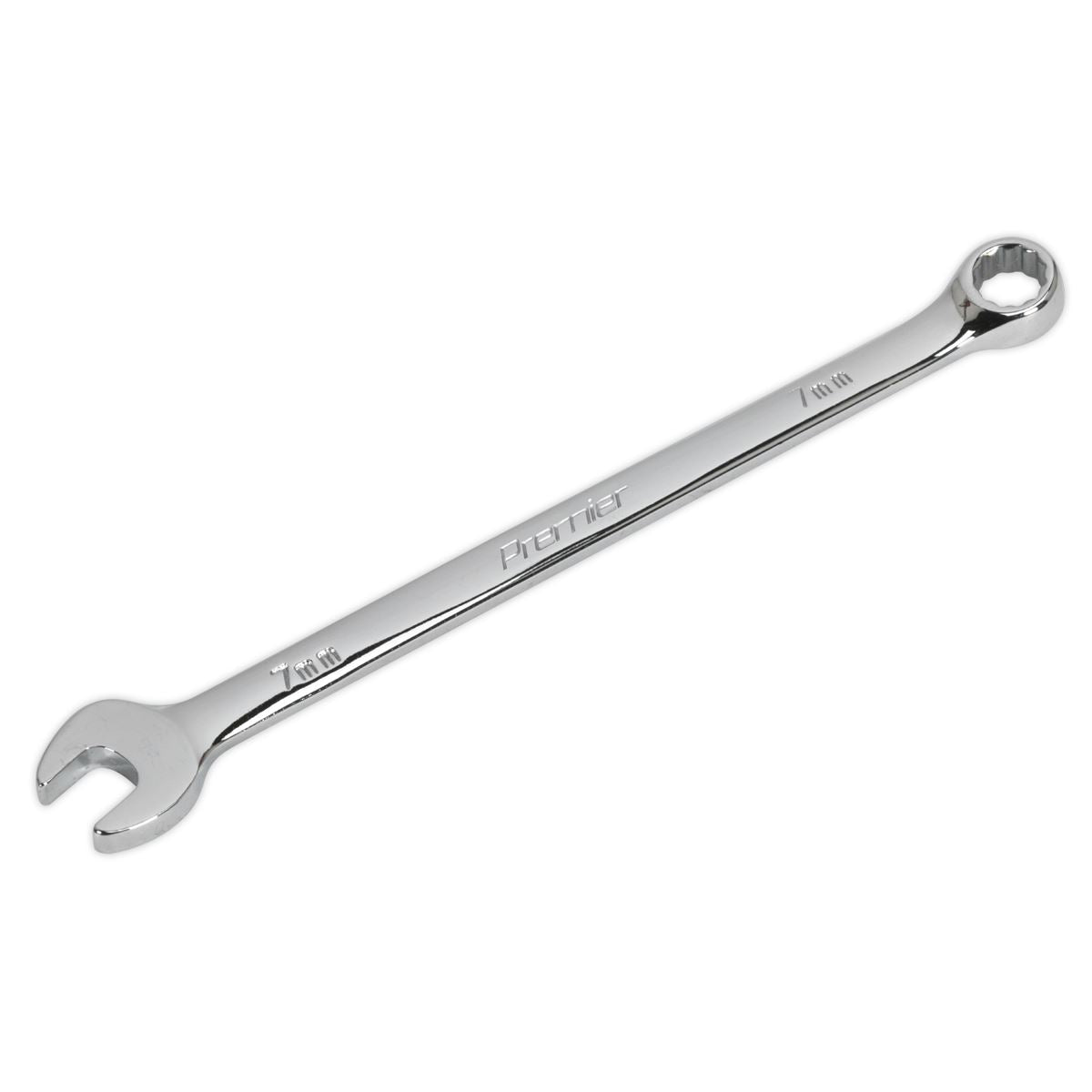 Sealey Combination Spanner 7mm CW07