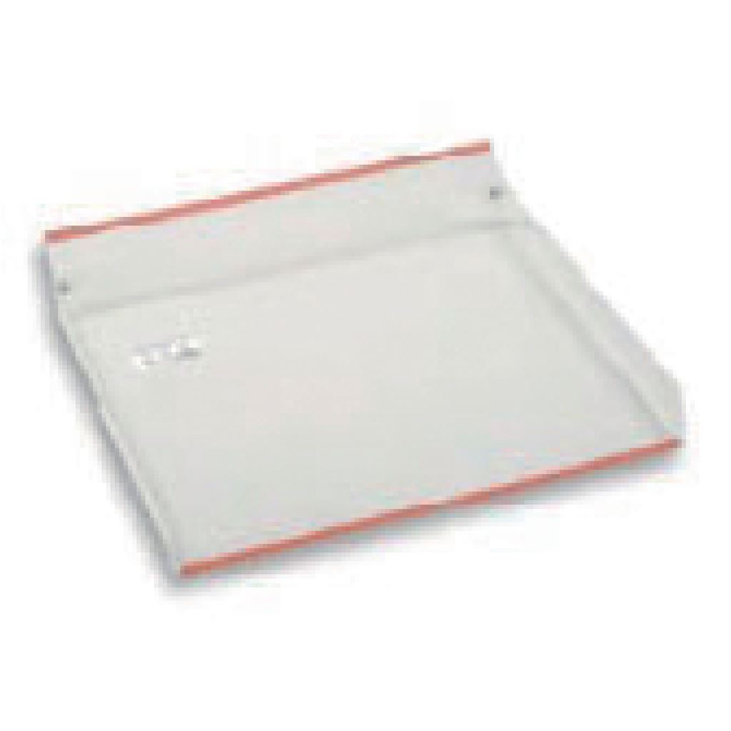 Aquateam D45 drip tray 45 cm - W9-20557