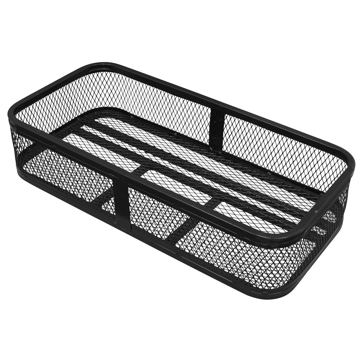 Sealey ATV Front Cargo Rack ATCR01F