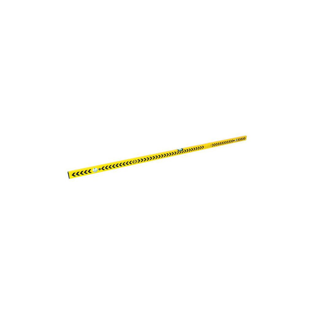 CK Tools Spirit Level B/Section 1800mm T3494 70