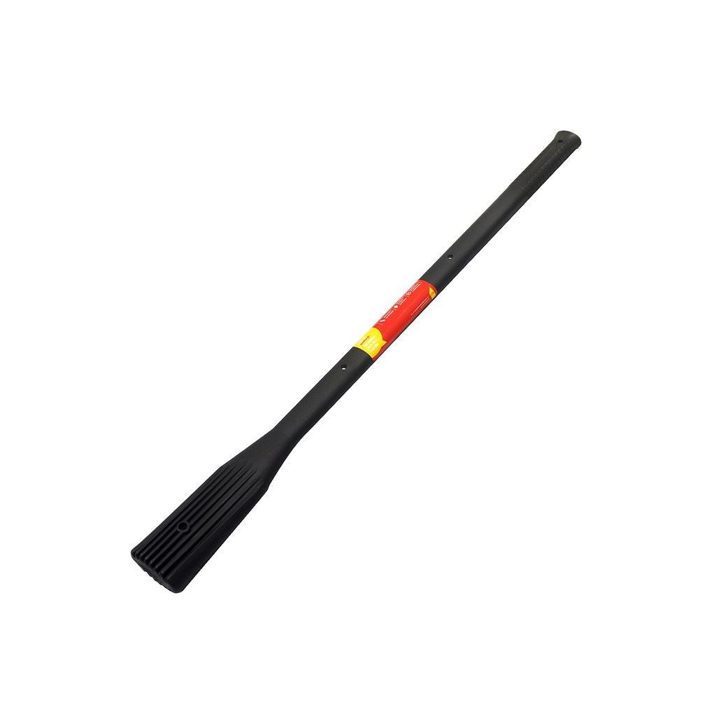Amtech 90cm (36 Inch) Fibreglass Pick Axe Handle (A2430) Courier NONEU