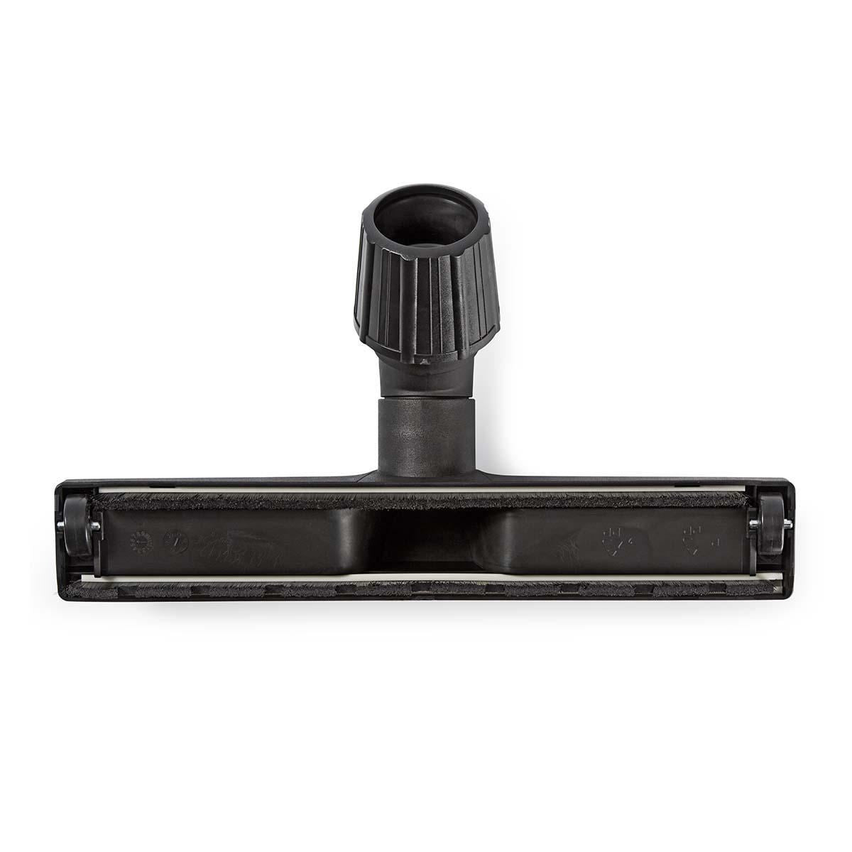 Nedis Parquet Floor Brush Vario 30-40mm VCBR110HFVAR