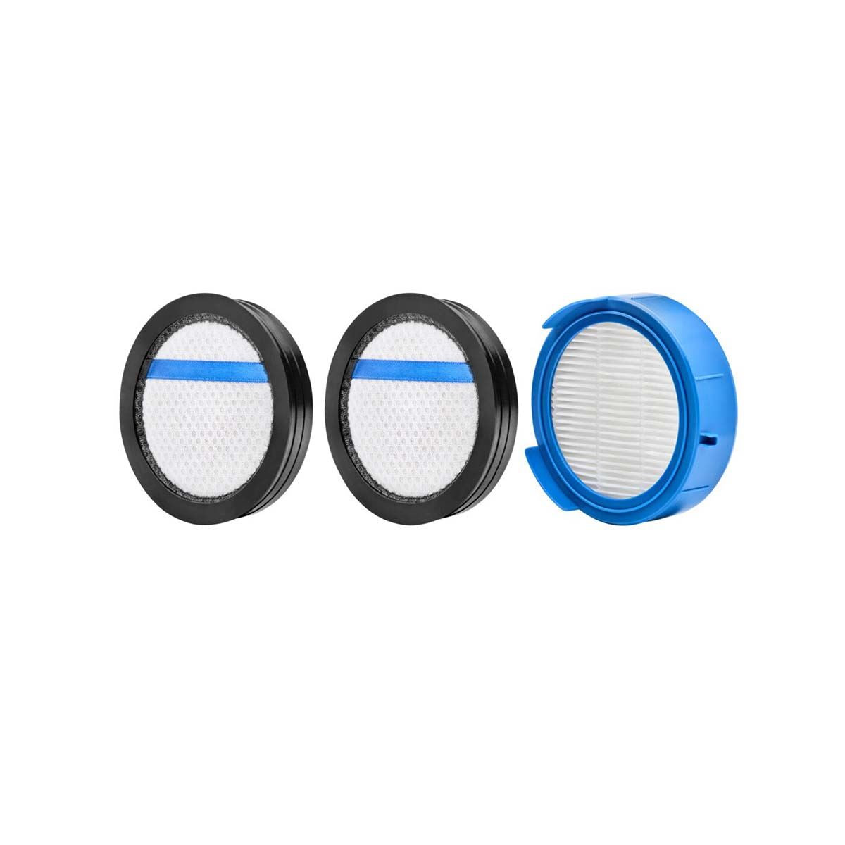 AEG ASKW4 Performance Kit