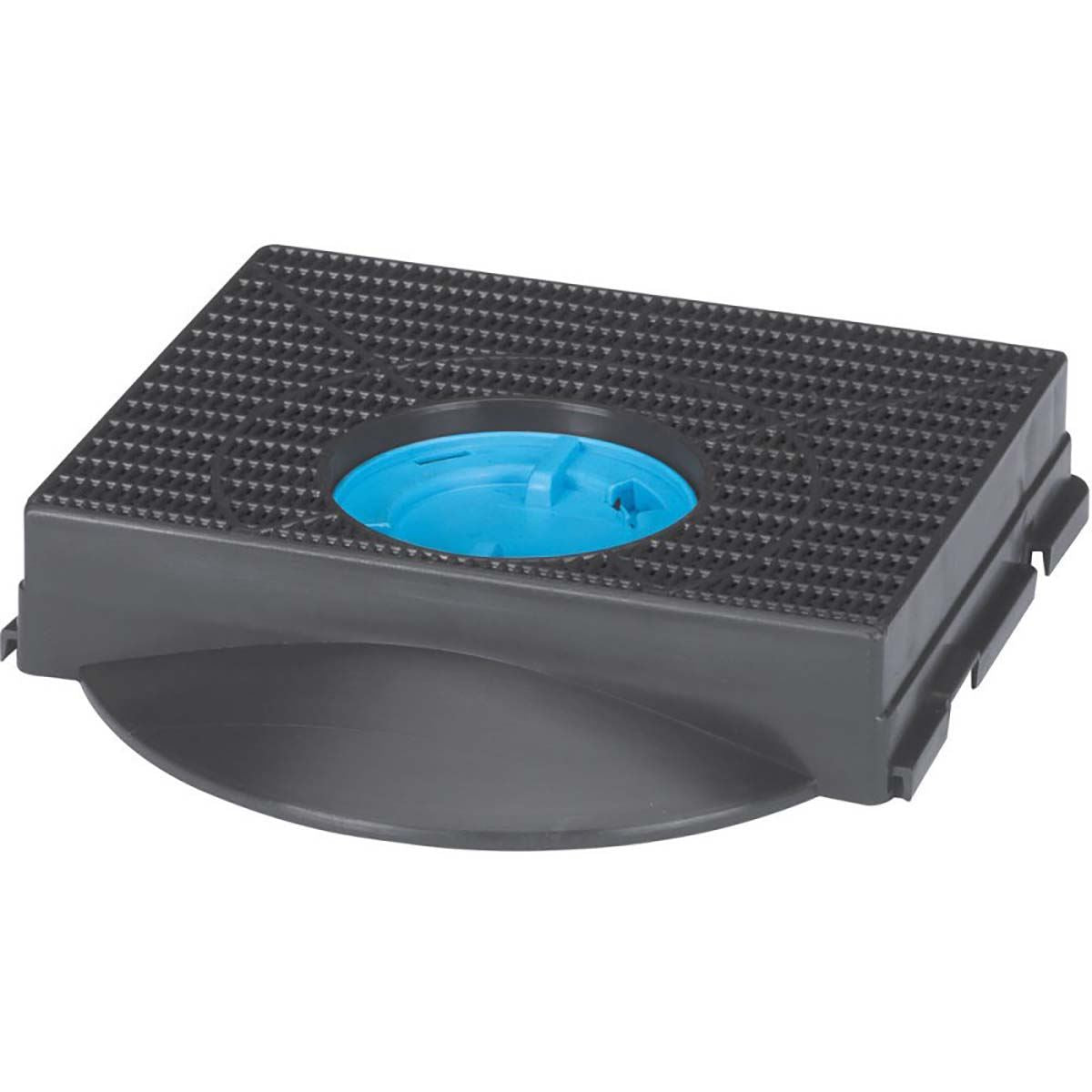 WPRO Carbon filter model 303 CHF303/1