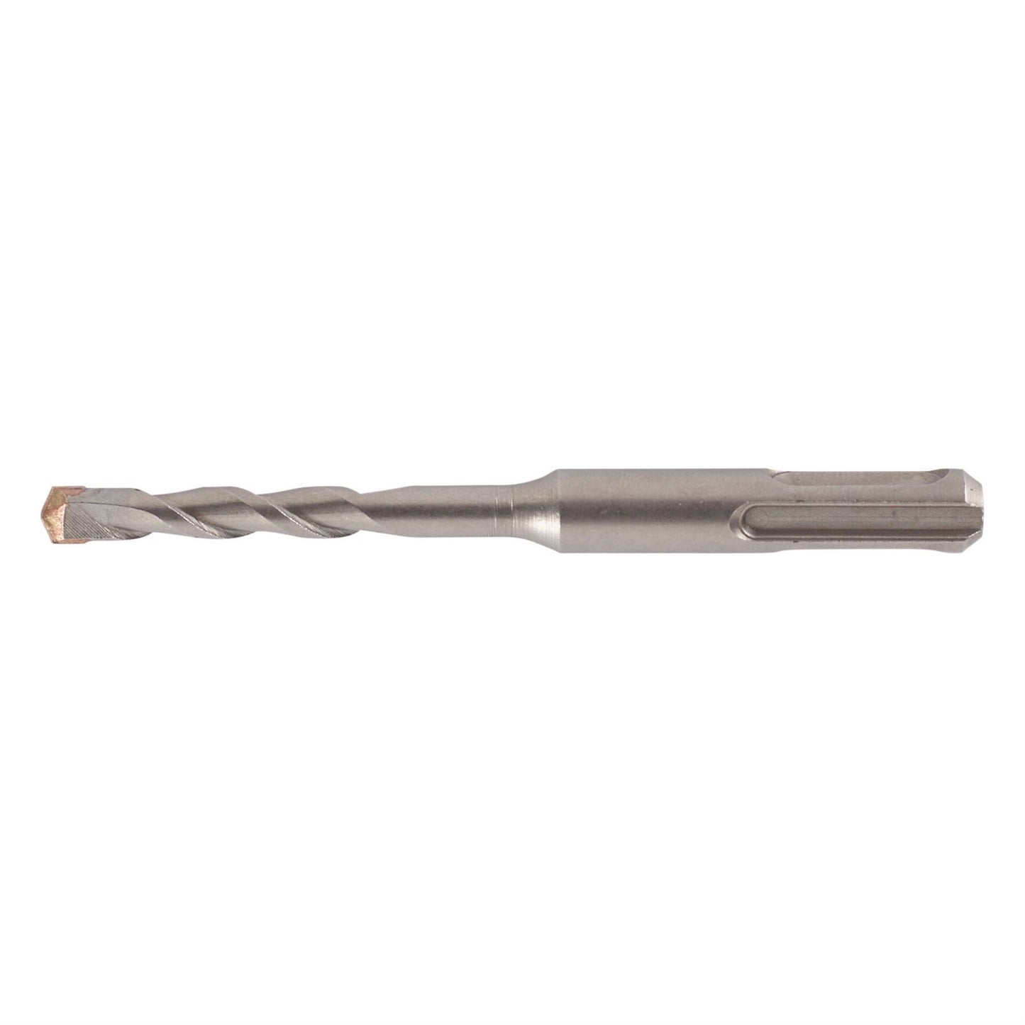 Genuine Draper Expert 6.5 X 110mm SDS+ Masonry Drill - 40833