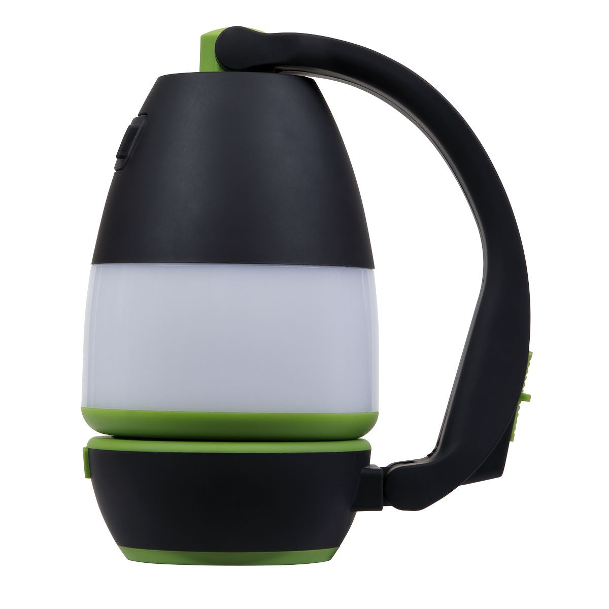 Sealey SMD LED Rechargeable 3-in-1 Spotlight 3W LED140