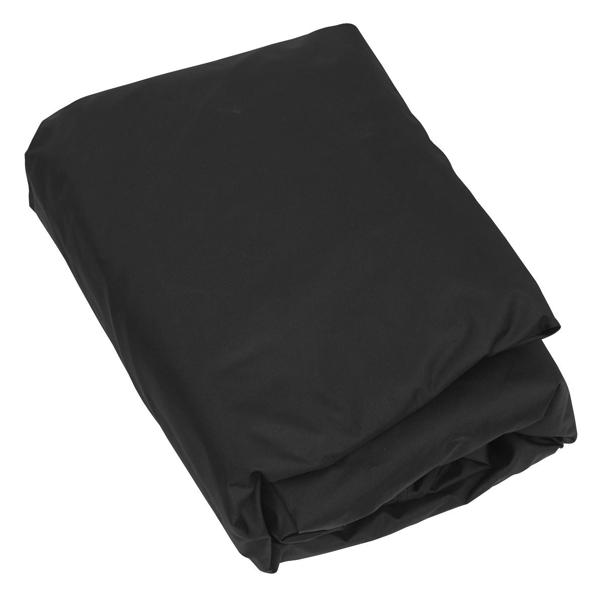 Sealey Motorcycle Stretch Cover Indoor Extra-Large MCSXL