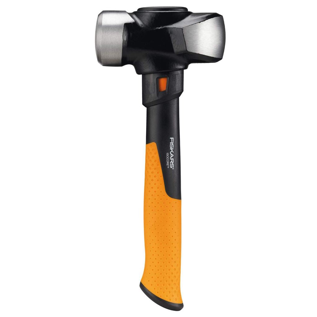 Fiskars Fiskars club hammer M 3 lb/11"