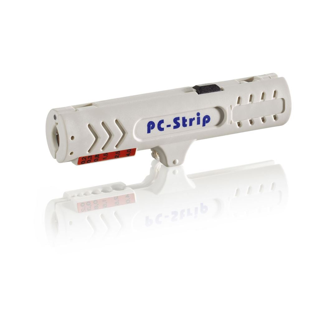 Jokari Data Cable Stripper T30160