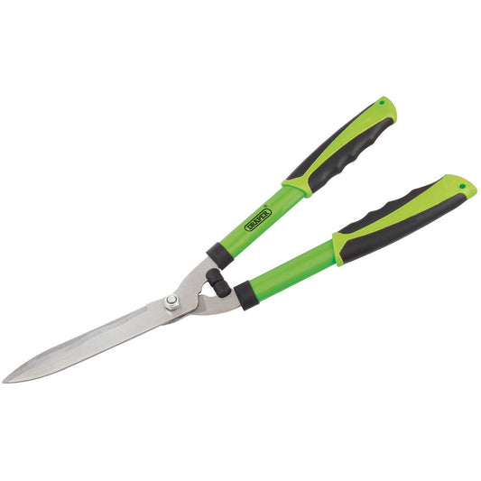 Draper Garden Shears (190mm) GHSY - 83975