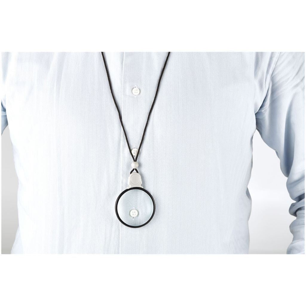 Vitility Reading Aid to Magnifier 70410030 Reading