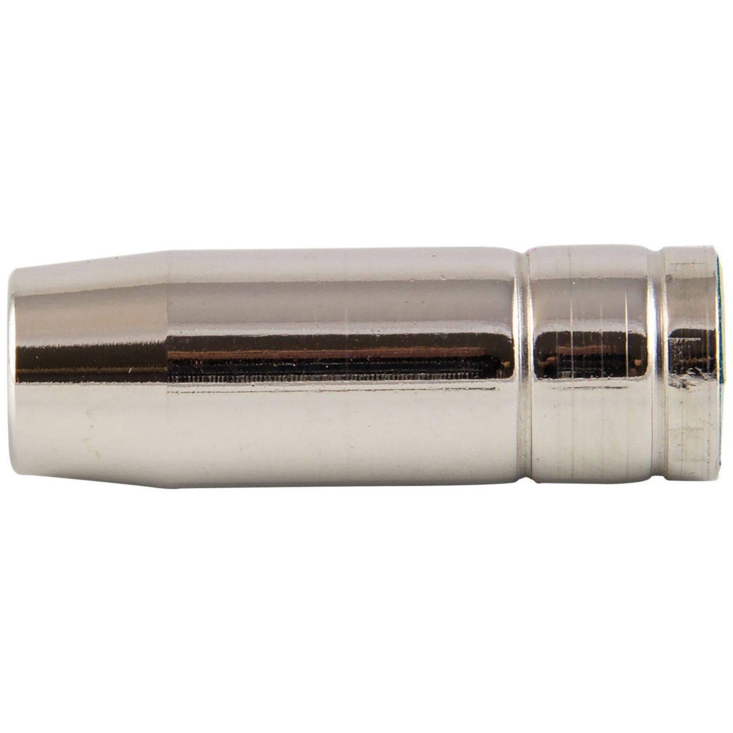 SIP Industrial Conical MIG Shroud Pack