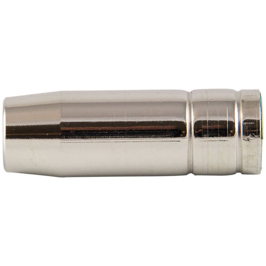 SIP Industrial Conical MIG Shroud Pack