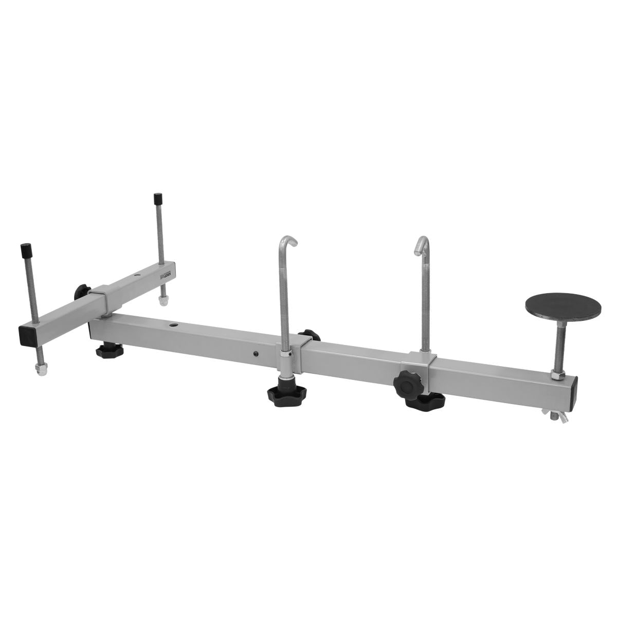 Sealey Fixed Under Vehicle Engine/Gearbox Support 400kg Capacity VS0111